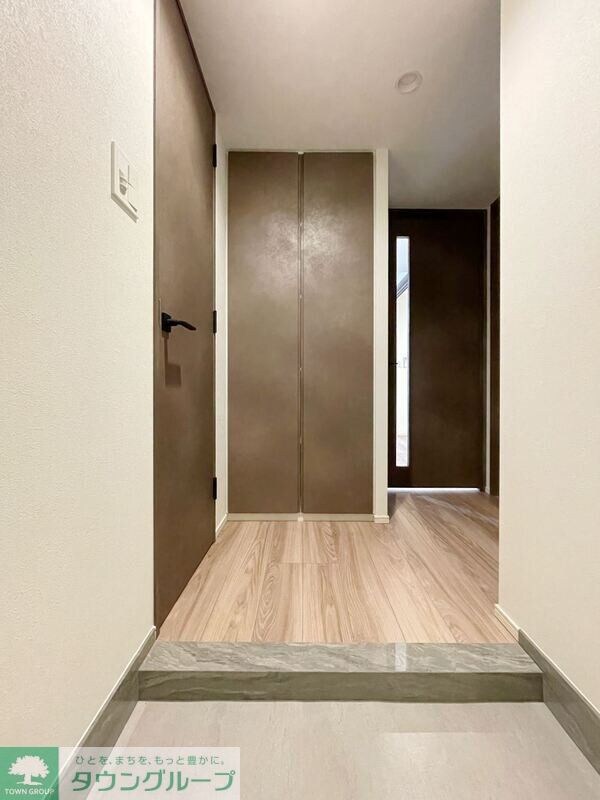 物件内観写真14　