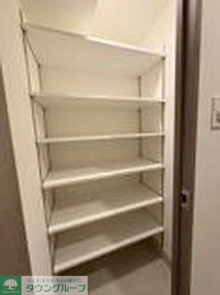 物件内観写真9　
