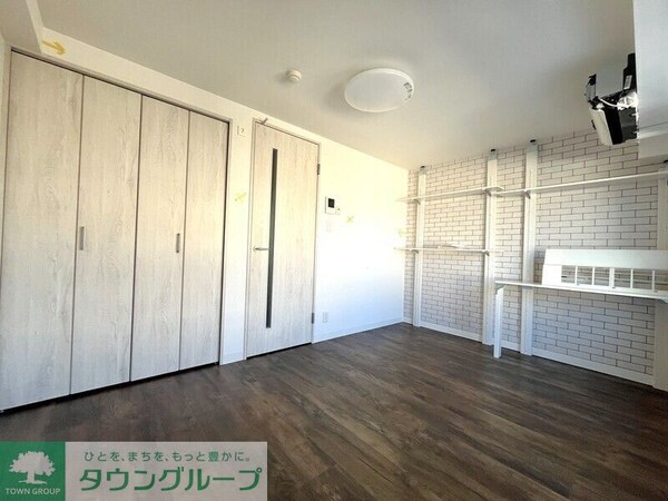 その他室内・内装