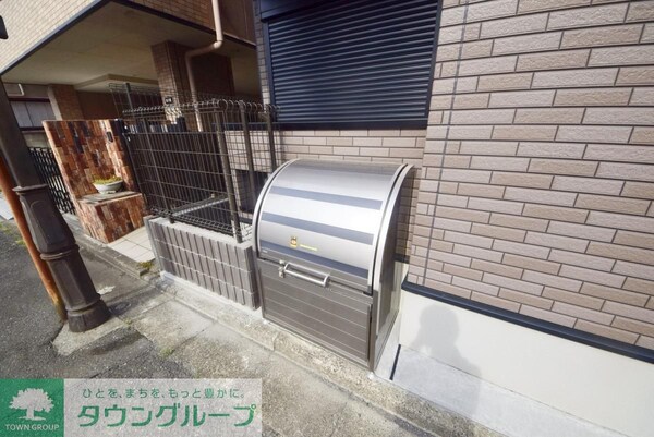 共有部分(共有部分)