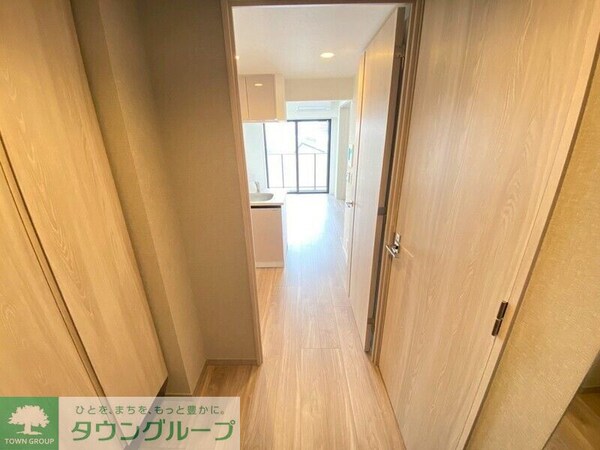 その他室内・内装