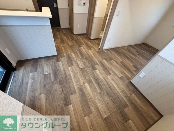 その他室内・内装