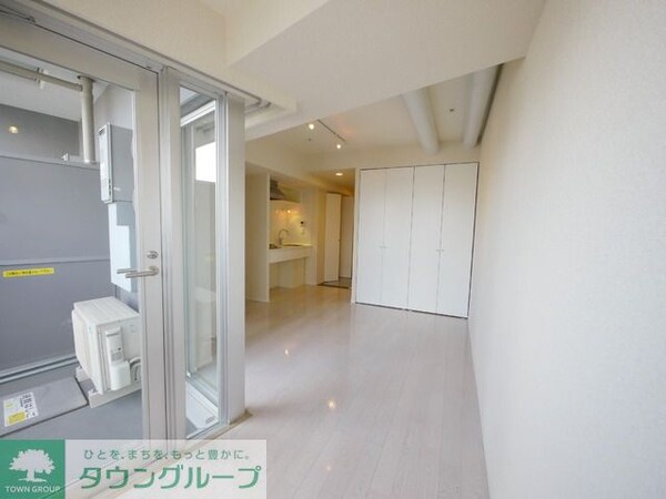 その他室内・内装