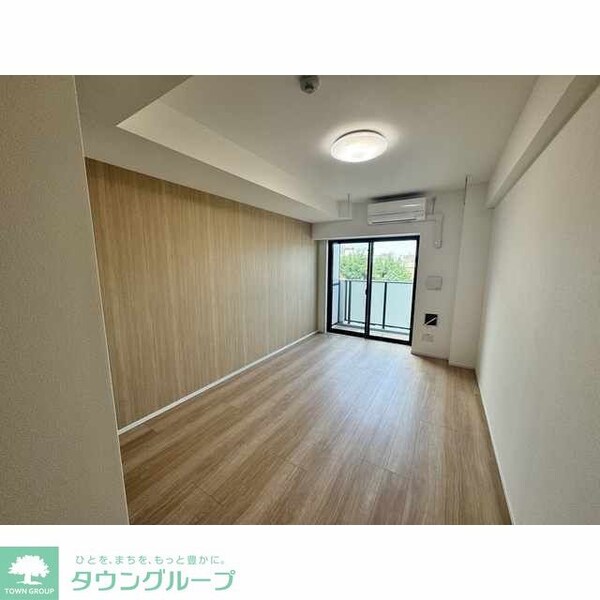 リビング・居室(リビング/居室)