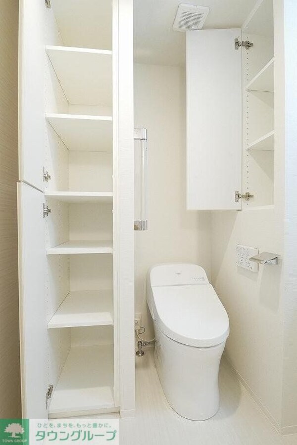 その他室内・内装