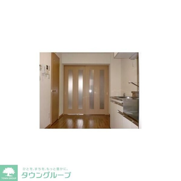 その他室内・内装