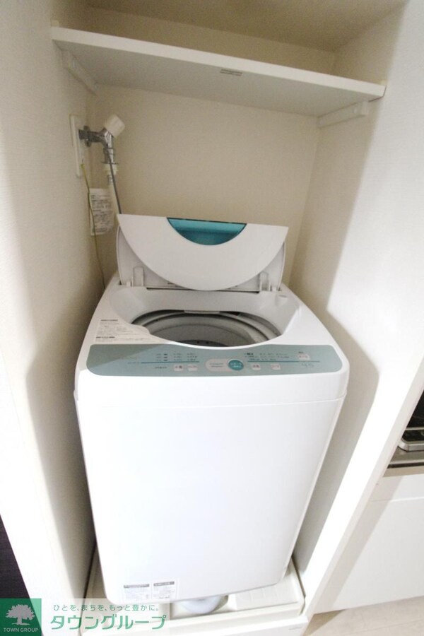 その他室内・内装