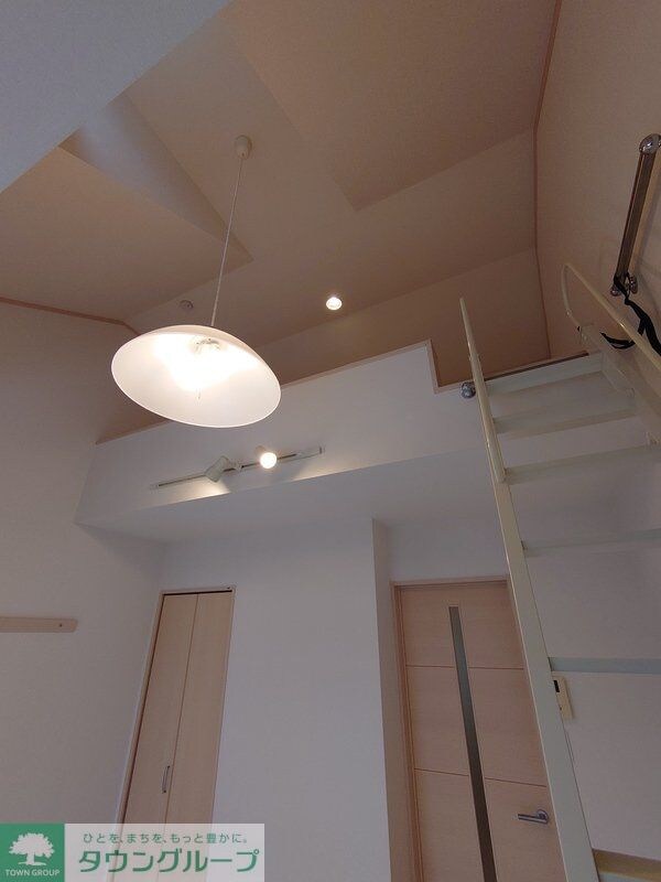 その他室内・内装