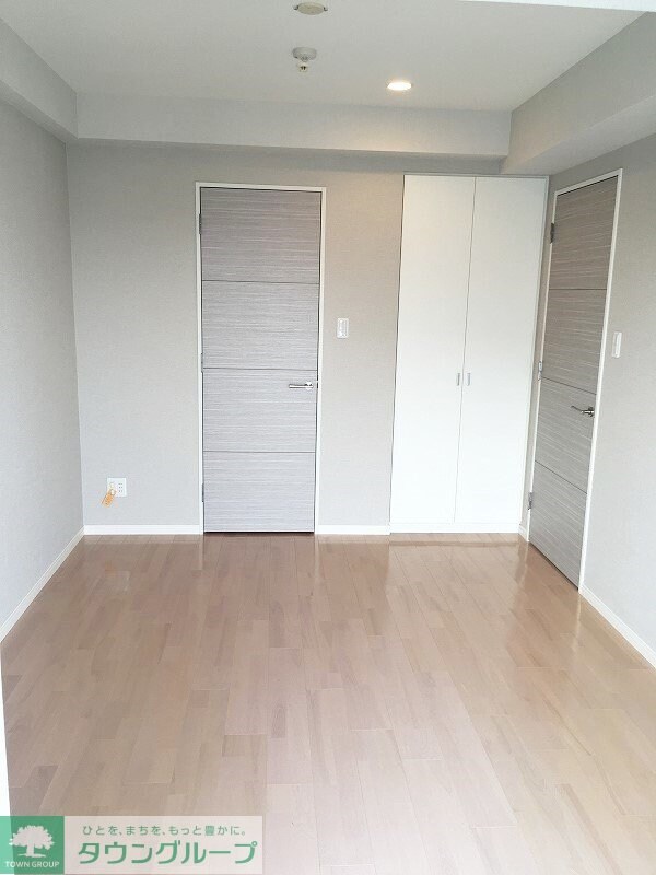 その他室内・内装(玄関)