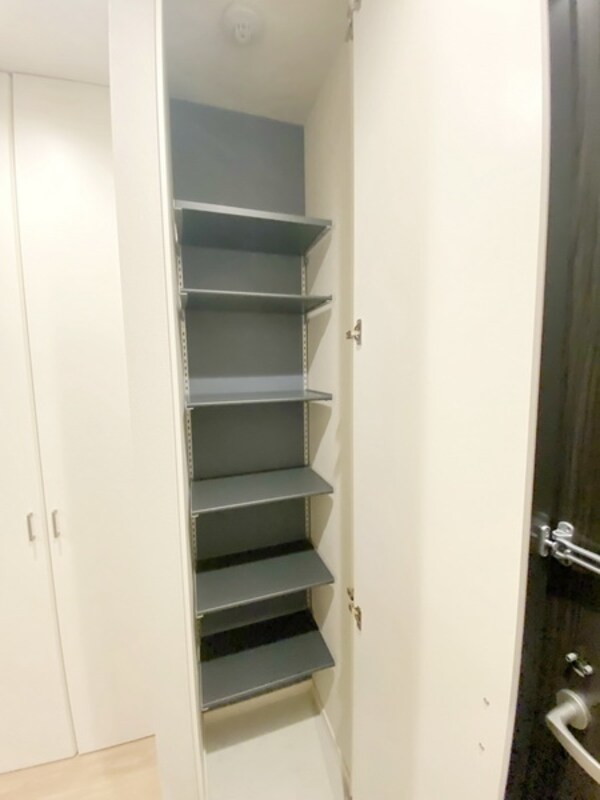 その他室内・内装