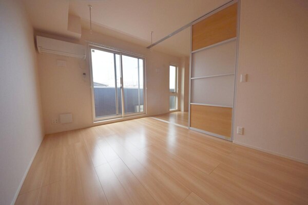 その他室内・内装(リビング/居室)