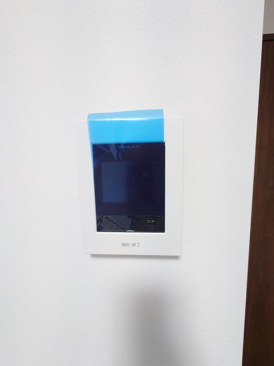 物件内観写真8　(設備)