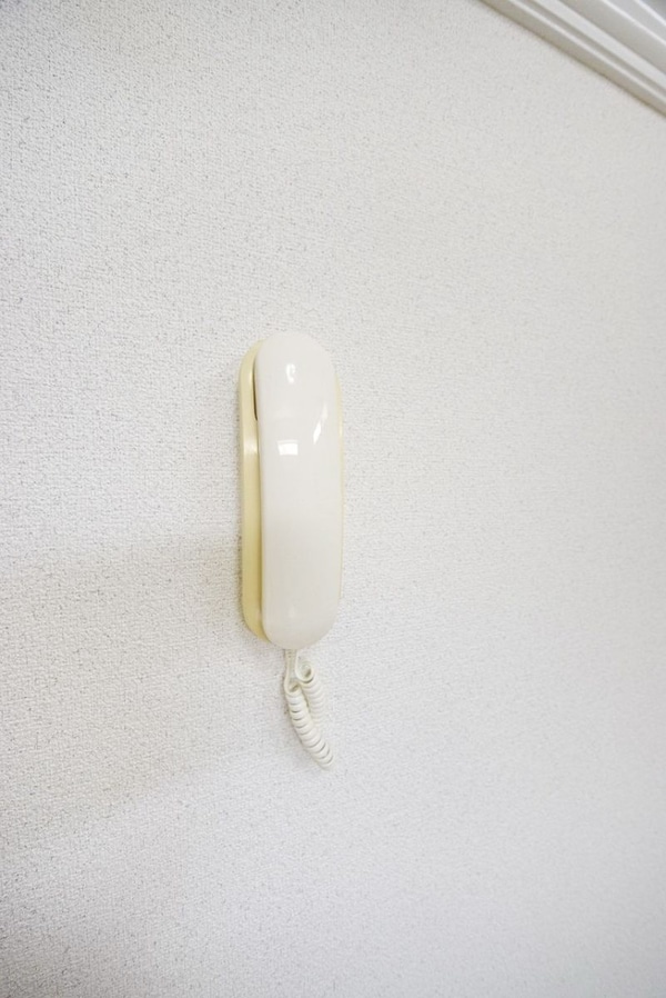 セキュリティ(設備)