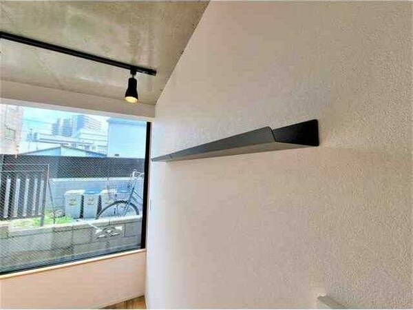 その他室内・内装