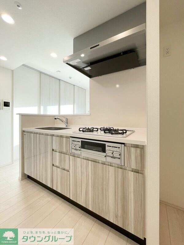 物件内観写真10　