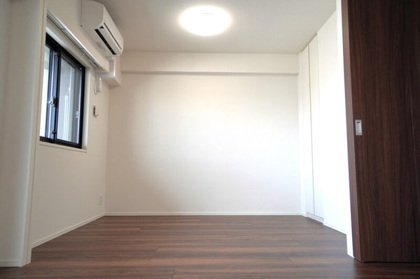 リビング・居室(リビング/居室)