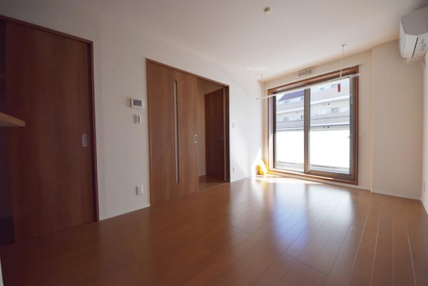 リビング・居室(リビング/居室)