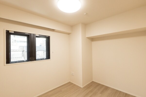 その他(※写真は同タイプ住戸です。)