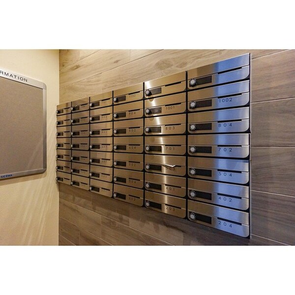 共有部分(共有部分)