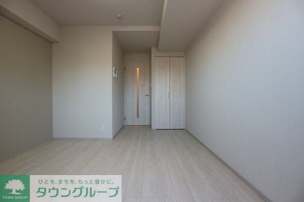 その他室内・内装(リビング/居室)