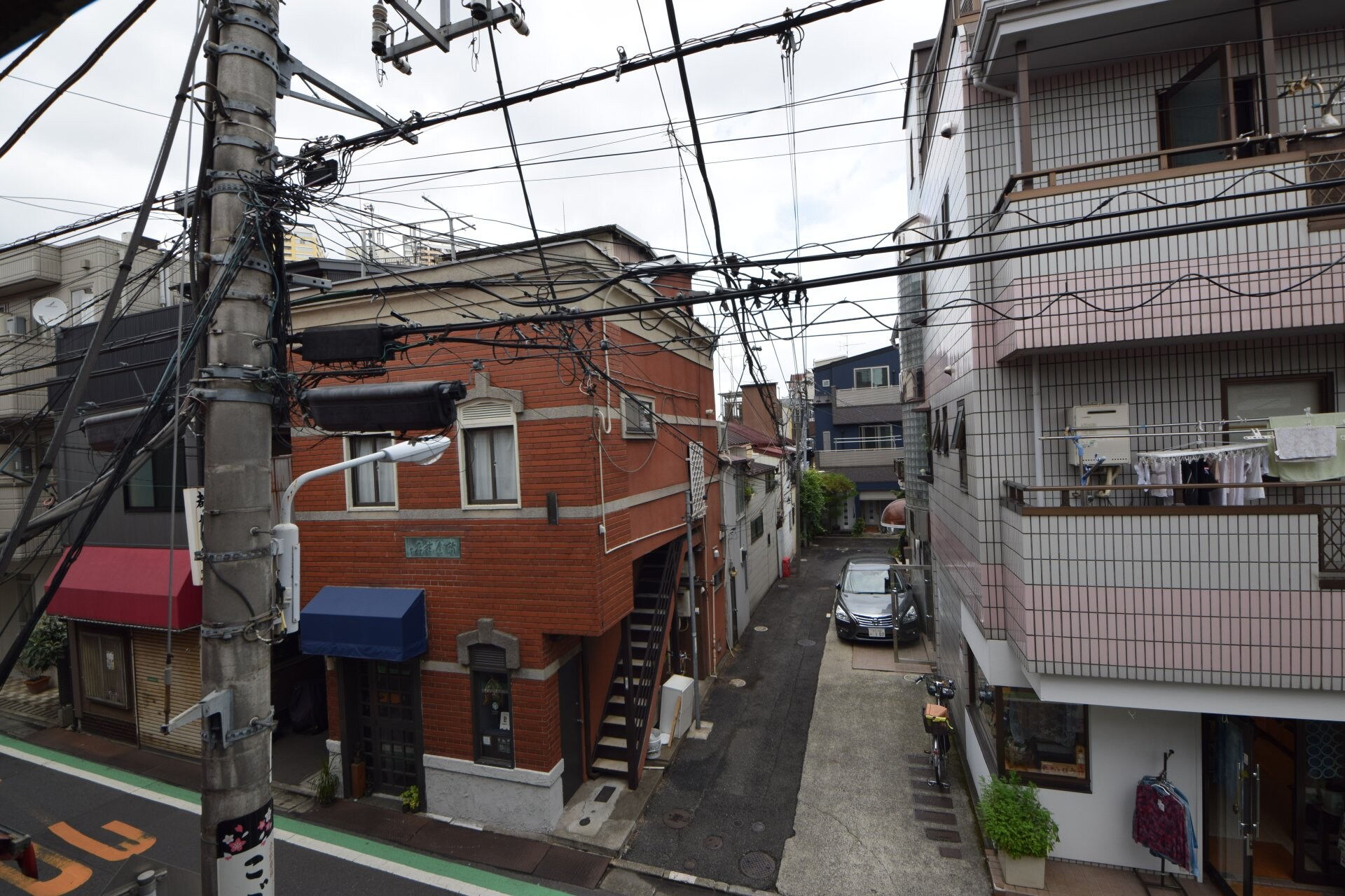 物件内観写真18　