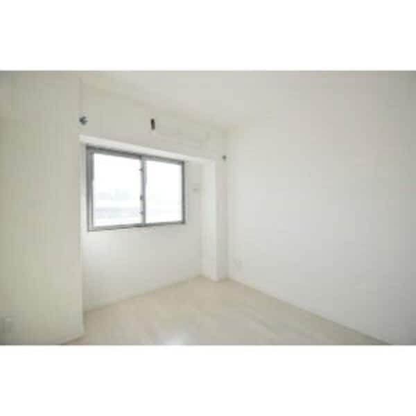 リビング・居室(リビング/居室)