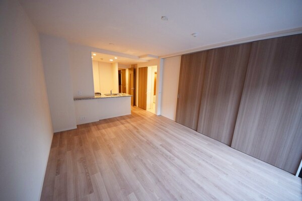 その他室内・内装(リビング/居室)