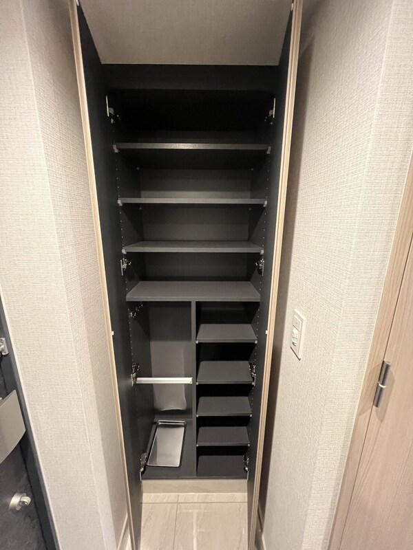 その他(エントランス)