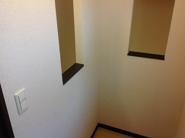 その他室内・内装