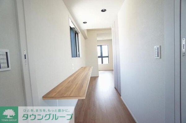 その他室内・内装