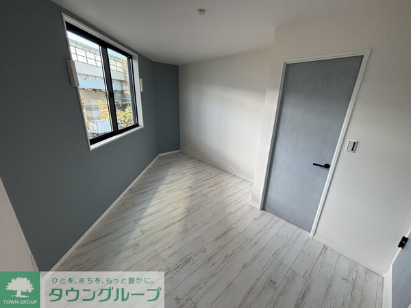 その他室内・内装