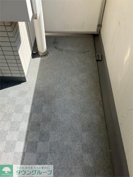 物件内観写真27　