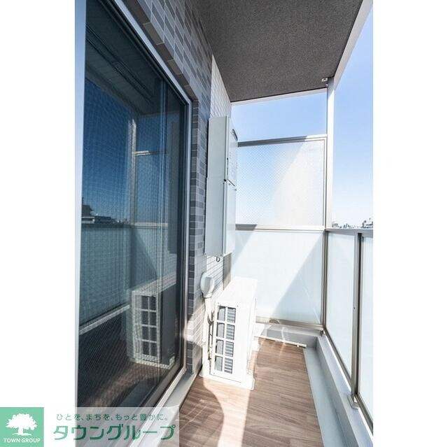 物件内観写真10　