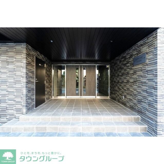 物件内観写真15　