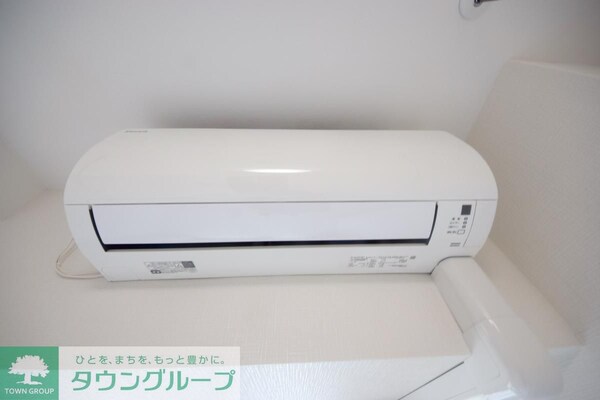 設備(設備)