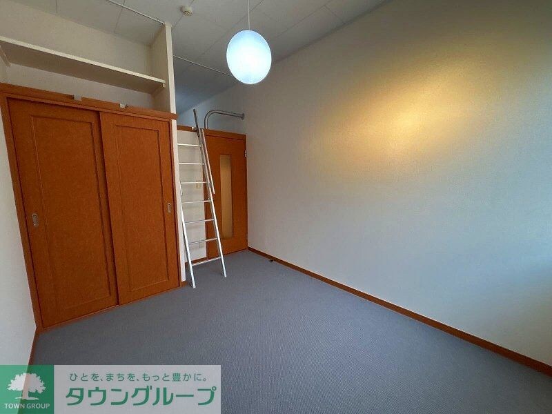 物件内観写真10　