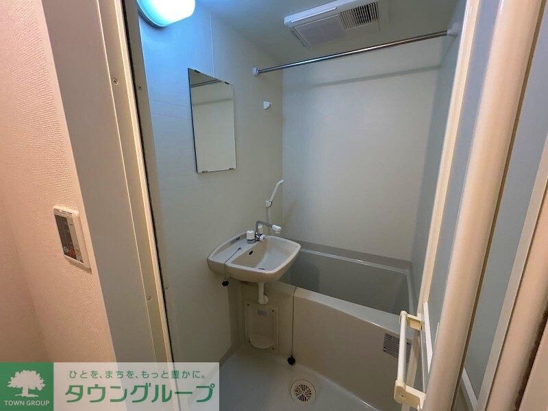 物件内観写真12　