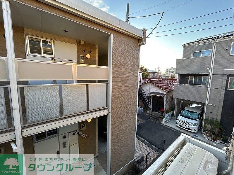 物件内観写真18　