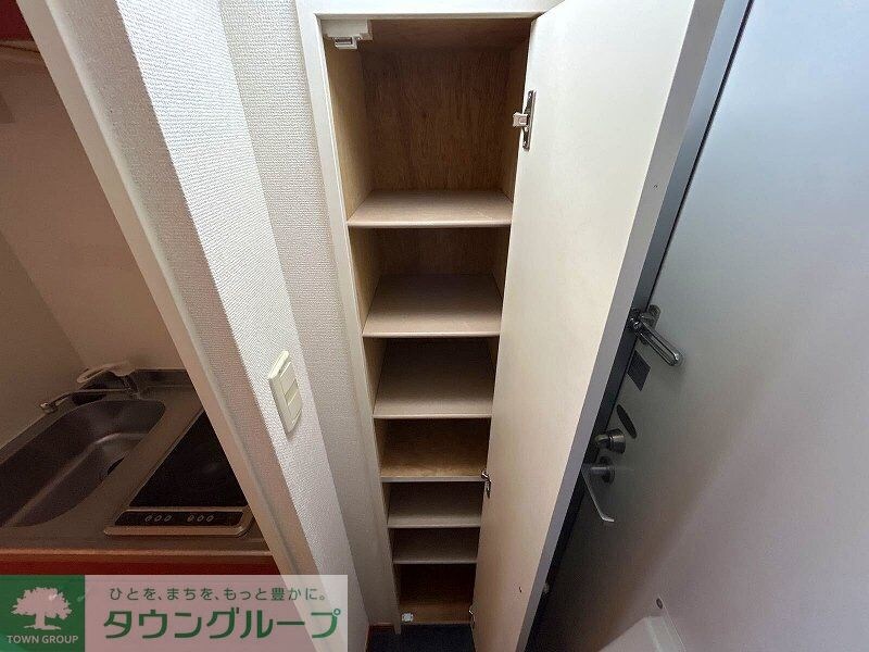 物件内観写真19　