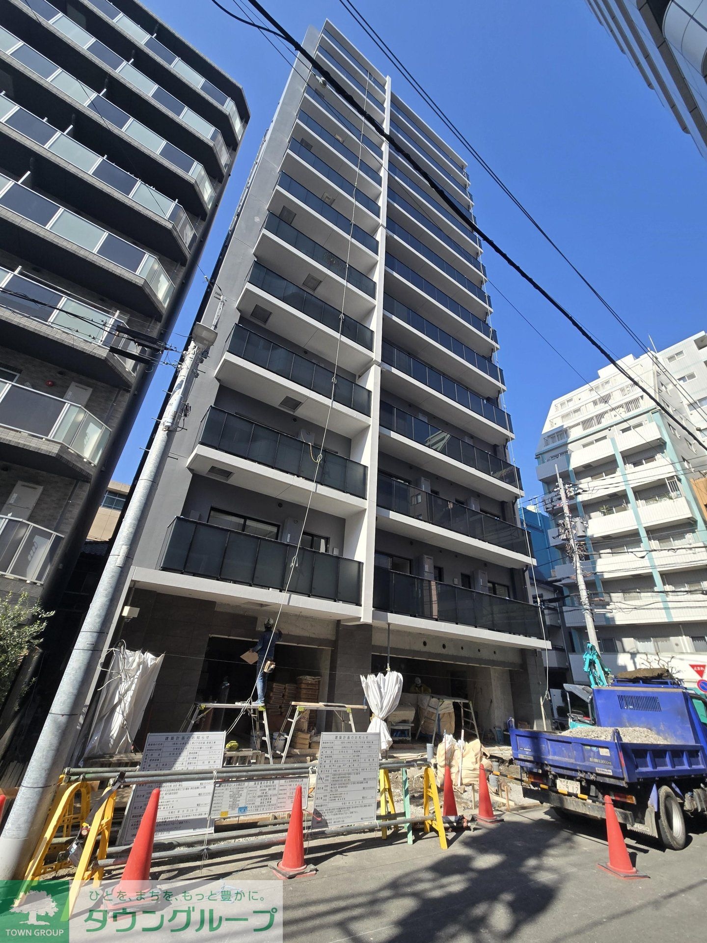 物件内観写真23　