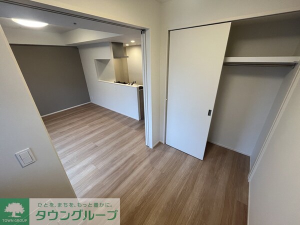その他室内・内装