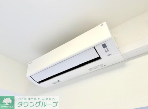 設備(設備)