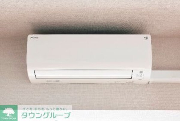 設備(設備)