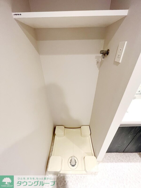 その他室内・内装