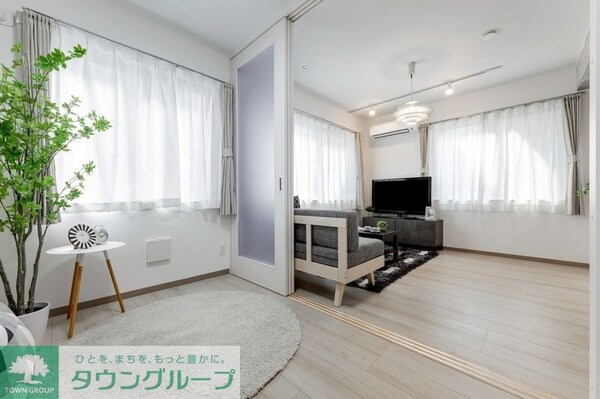 その他室内・内装