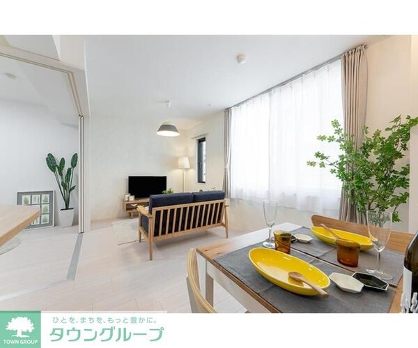 その他室内・内装