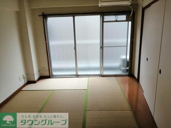 その他室内・内装
