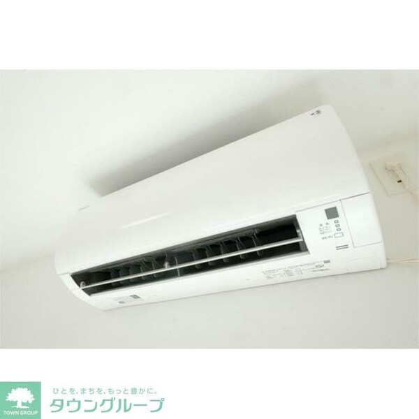 設備(設備)