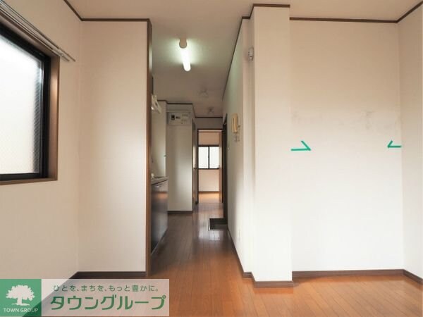 その他室内・内装