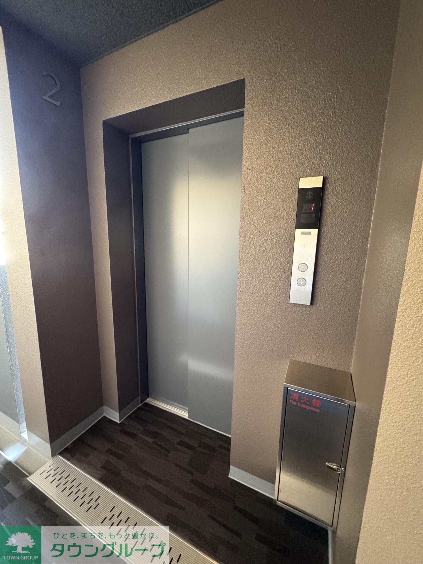 物件内観写真20　